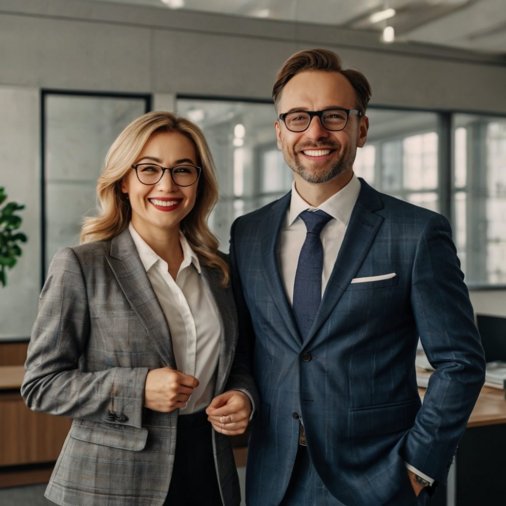 Contact avocat malpraxis